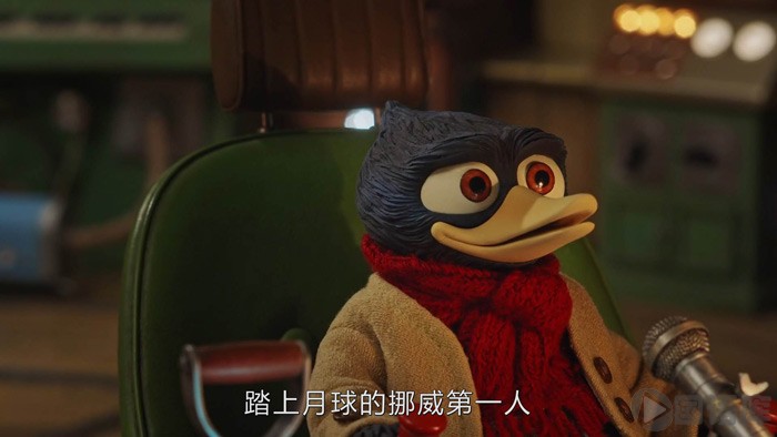 04.jpg